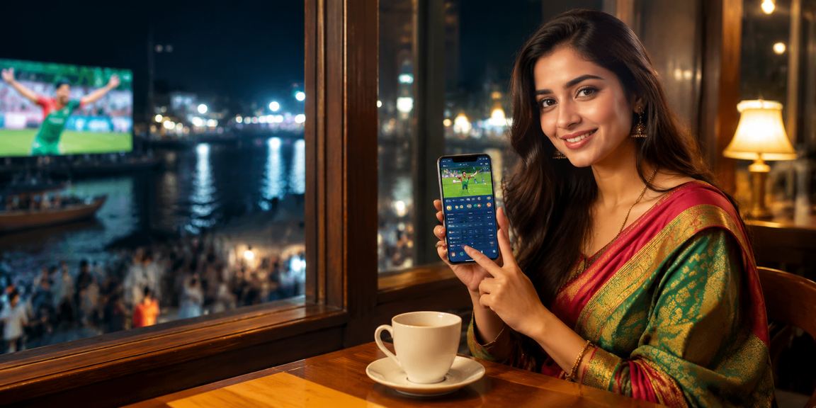 gdb444