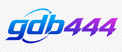 gdb444